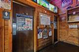 217 College Avenue - Photo 49