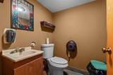217 College Avenue - Photo 51