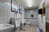 217 College Avenue - Photo 53