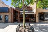 217 College Avenue - Photo 64