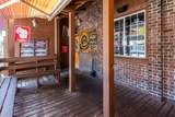 217 College Avenue - Photo 66