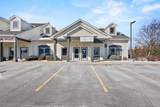 W7007 Parkview Drive - Photo 1
