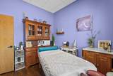 W7007 Parkview Drive - Photo 11