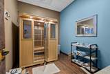 W7007 Parkview Drive - Photo 12