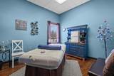 W7007 Parkview Drive - Photo 14