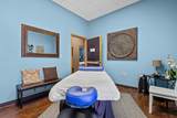 W7007 Parkview Drive - Photo 15
