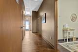 W7007 Parkview Drive - Photo 18