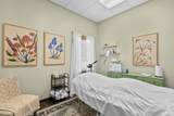 W7007 Parkview Drive - Photo 19