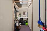 W7007 Parkview Drive - Photo 20