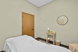 W7007 Parkview Drive - Photo 21