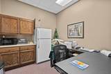 W7007 Parkview Drive - Photo 22