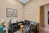 W7007 Parkview Drive - Photo 23
