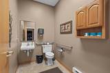 W7007 Parkview Drive - Photo 24