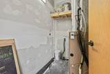 W7007 Parkview Drive - Photo 25