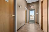 W7007 Parkview Drive - Photo 26