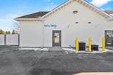 W7007 Parkview Drive - Photo 27