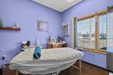 W7007 Parkview Drive - Photo 10