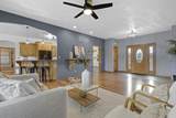 8464 County Road S - Photo 11