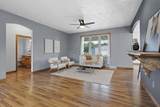 8464 County Road S - Photo 12