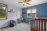 8464 County Road S - Photo 13