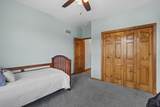 8464 County Road S - Photo 14