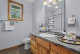 8464 County Road S - Photo 15