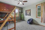 8464 County Road S - Photo 16