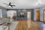 8464 County Road S - Photo 18