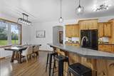 8464 County Road S - Photo 19