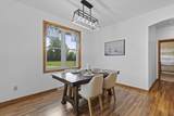 8464 County Road S - Photo 20
