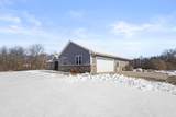 8464 County Road S - Photo 3