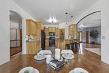 8464 County Road S - Photo 22