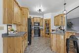 8464 County Road S - Photo 23