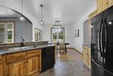 8464 County Road S - Photo 24