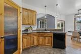 8464 County Road S - Photo 25