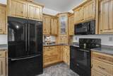 8464 County Road S - Photo 26