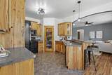 8464 County Road S - Photo 27
