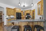 8464 County Road S - Photo 28
