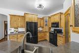 8464 County Road S - Photo 29