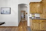8464 County Road S - Photo 30
