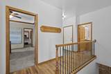 8464 County Road S - Photo 31