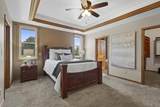 8464 County Road S - Photo 32