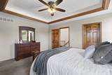 8464 County Road S - Photo 33