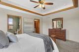8464 County Road S - Photo 34