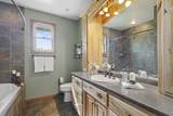 8464 County Road S - Photo 35