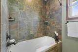 8464 County Road S - Photo 36