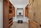 8464 County Road S - Photo 37