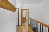 8464 County Road S - Photo 38