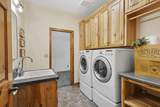8464 County Road S - Photo 39