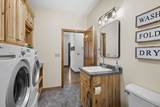 8464 County Road S - Photo 40
